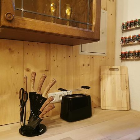 ニュルンベルク Zur Baumwolleアパートホテル エクステリア 写真